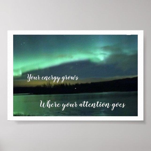 Print, Value Poster Paper (Matte) (Front)