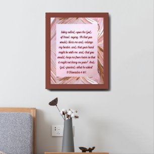 Print, Value Poster Paper (Matte)