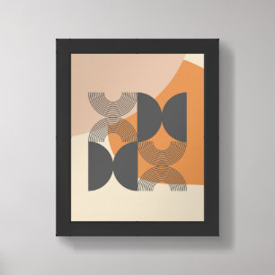 Print, Value Poster Paper (Matte)