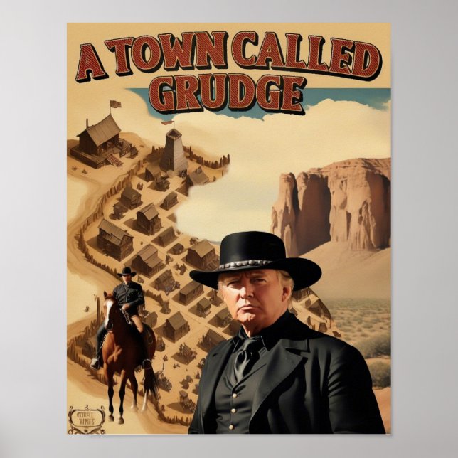 Print, Value Poster Paper (Matte) (Front)