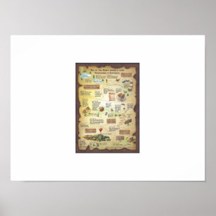 Print, Value Poster Paper (Matte)