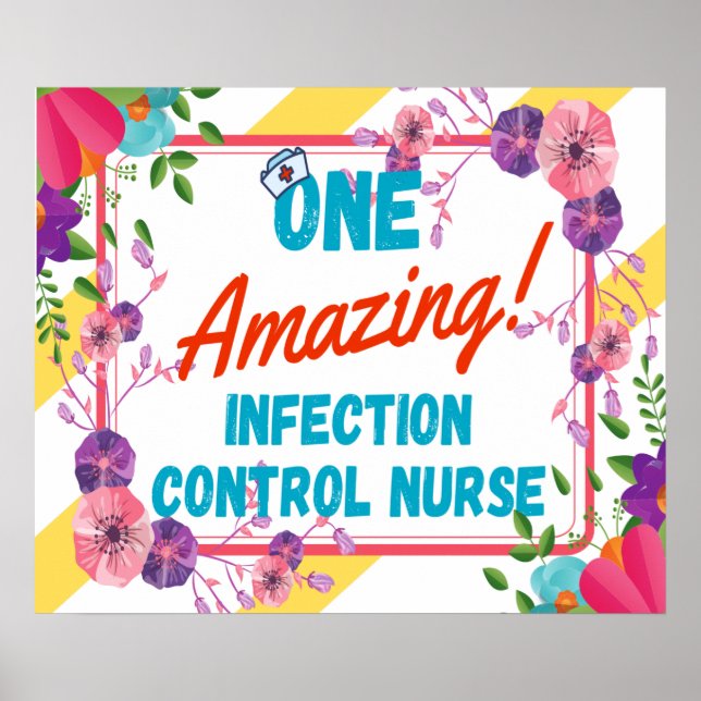 Print, Value Poster Paper (Matte) (Front)