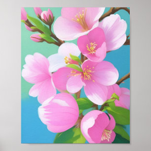 Print, Value Poster Paper (Matte)