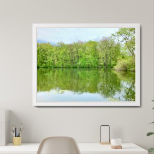 Print, Value Poster Paper (Matte)