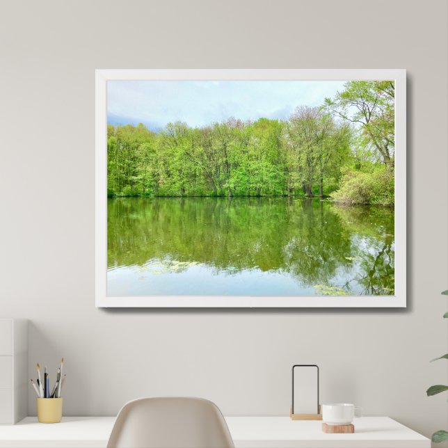 Print, Value Poster Paper (Matte) (Home Office)