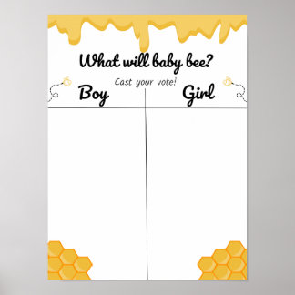 Print, Value Poster Paper (Matte)