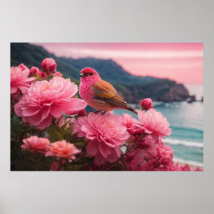 Print, Value Poster Paper (Matte)