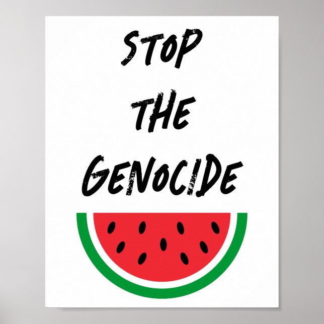 Print, Value Poster Paper (Matte) (Front)