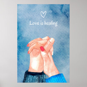 Print, Value Poster Paper (Matte)