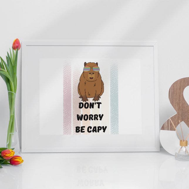 Print, Value Poster Paper (Matte) (Creator Uploaded)