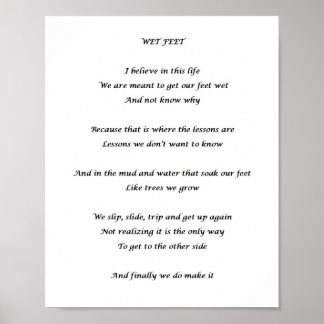 Print, Value Poster Paper (Matte)