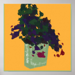 Print, Value Poster Paper (Matte)