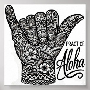 Print, Value Poster Paper (Matte)