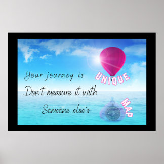 Print, Value Poster Paper (Matte)