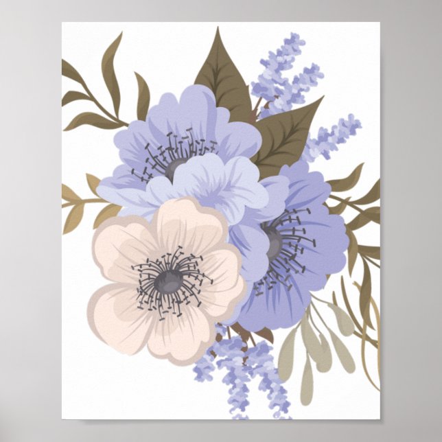 Print, Value Poster Paper (Matte) (Front)