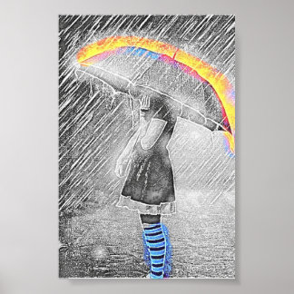 Print, Value Poster Paper (Matte)