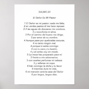 Print, Value Poster Paper (Matte)