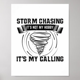 Print, Value Poster Paper (Matte)Chaser Gifts   St