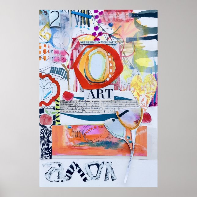 Print, Value Poster Paper (Semi-Gloss) (Front)