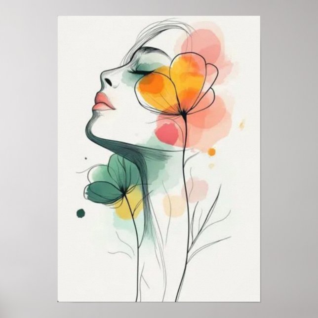 Print, Value Poster Paper (Semi-Gloss) (Front)