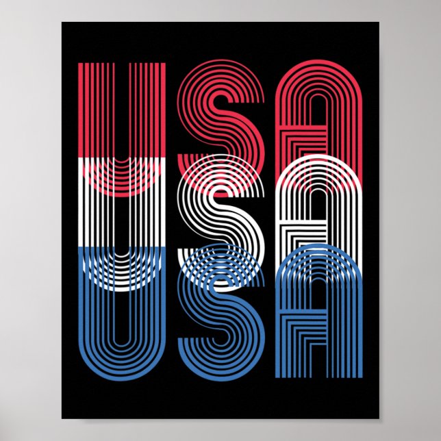 Print, Value Poster Paper (Semi-Gloss) (Front)