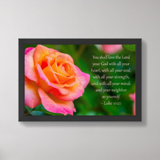 Print, Value Poster Paper (Semi-Gloss)