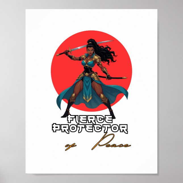 Print, Value Poster Paper (Semi-Gloss) (Front)