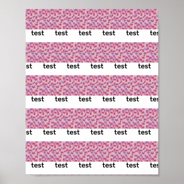 Print, Value Poster Paper (Semi-Gloss) (Front)