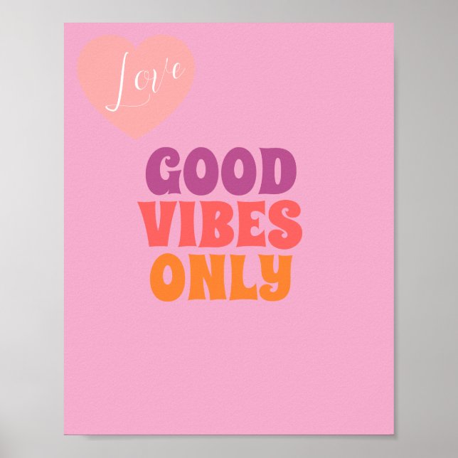 Print, Value Poster Paper (Semi-Gloss) (Front)