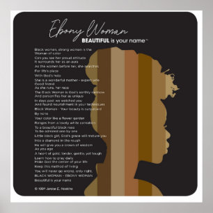 Print, Value Poster Paper (Semi-Gloss)