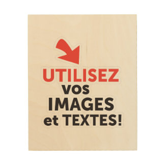 Print your designs online in English