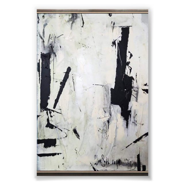 PRINT YOUR OWN PHOTOS (Front)