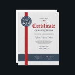 Printable Certificate Of Appreciation<br><div class="desc">Printable Certificate Of Appreciation
Printable Certificate Of Appreciation Printable Certificate of appreciation. Easy-to-customize Certificate Layout for any occasion</div>