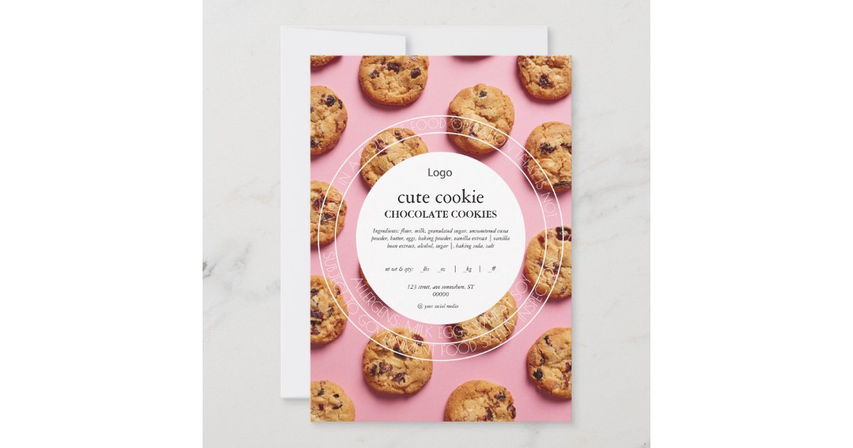 printable-cottage-food-label-template-zazzle