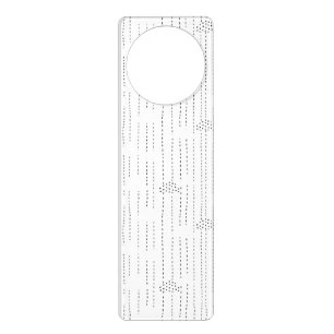 Printable Door Hangers   Ads That Get Calls Fast