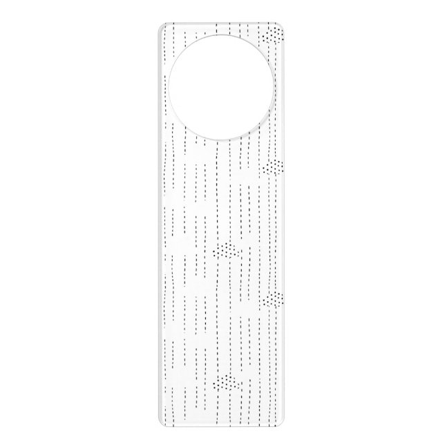 Printable Door Hangers | Ads That Get Calls Fast (Front)