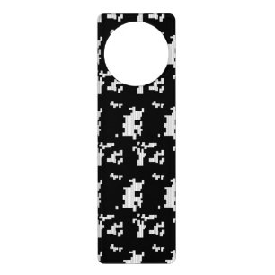 Printable Door Hangers That Convert — Fast & Cheap