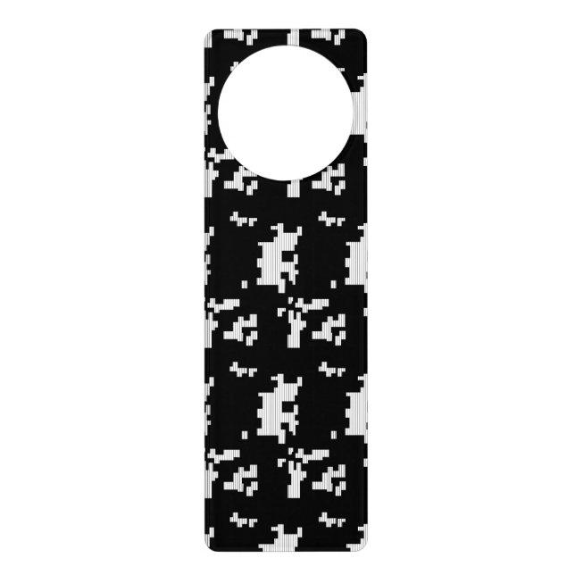 Printable Door Hangers That Convert — Fast & Cheap (Front)