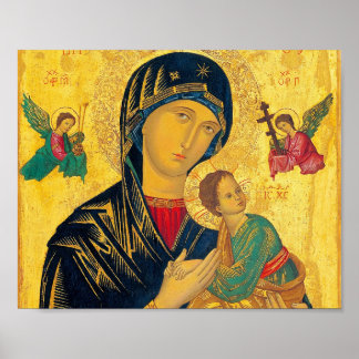 Printable fine art images, famous paintings, moder poster