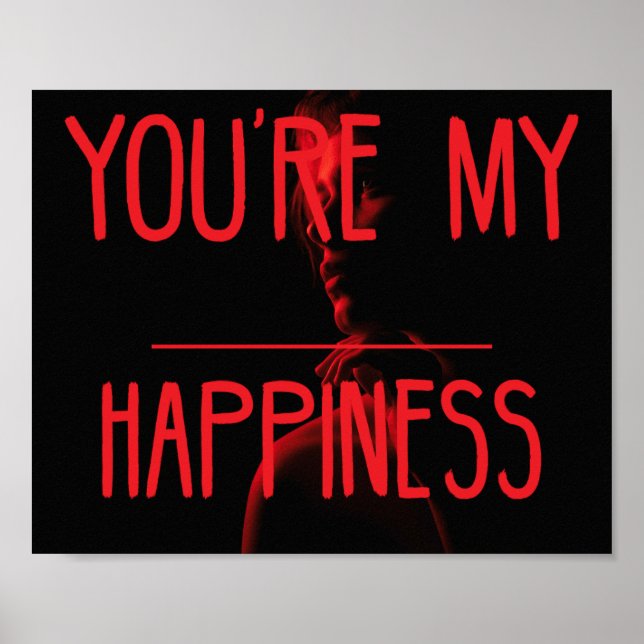 Printable fine art images, famous paintings, moder poster (Front)