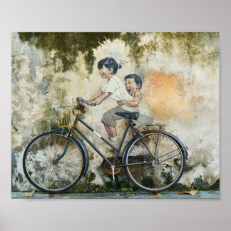 Printable fine art images, famous paintings, moder poster