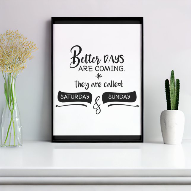 funny office signs printable