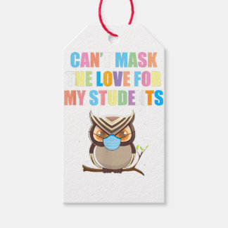 Printable Gift Labels, Luggage Tags Love Gift Tags