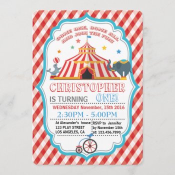 Printable Kids Party Invitations Collection by NellysPrint at Zazzle