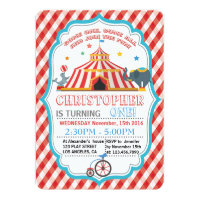 printable invitations zazzle