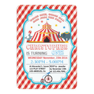 printable invitations zazzle printable invitations