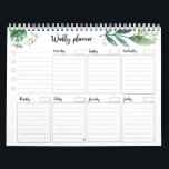 Printable Weekly Planner, To Do List, Gift 2023,  Calendar<br><div class="desc">Stay organized with this printable planner for your weekly to-do lists! You will receive 1 PDF file automatically upon purchase You can easily print as many copies as you like on the paper of your choosing Save 30% when you order 3 or more prints. WHAT YOU GET !!! This is...</div>
