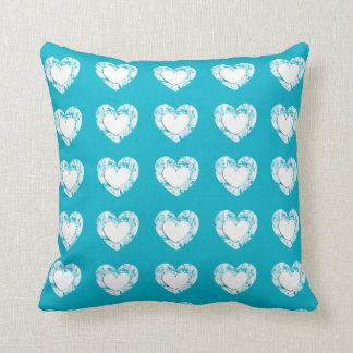 Applique Pillows - Decorative & Throw Pillows | Zazzle