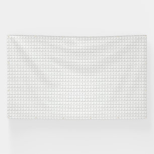 Printed Banner Pull Up Retractable Vinyl