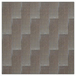 Printed Circuit Board Fabric